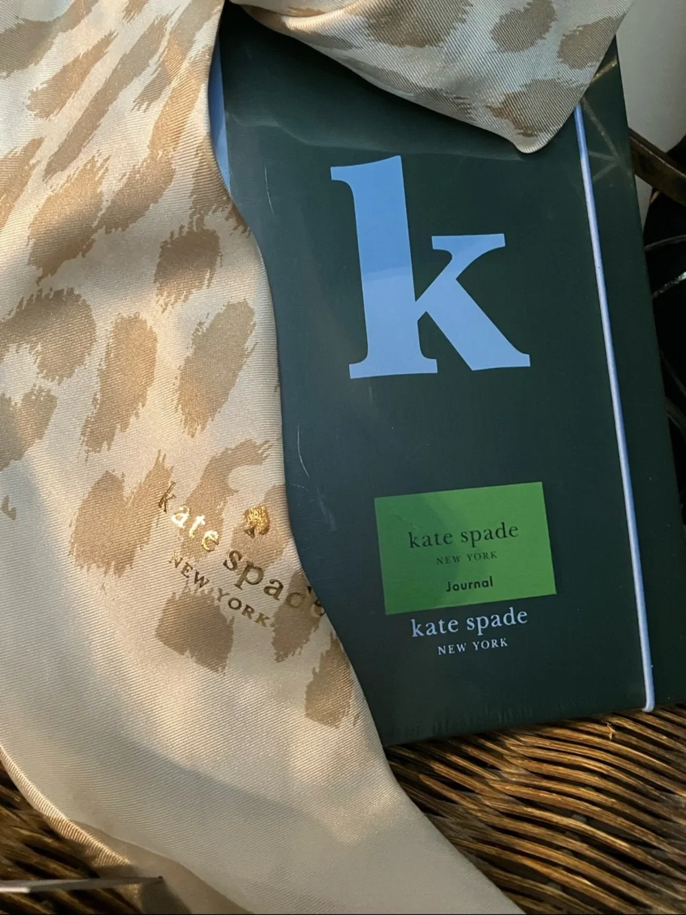 kate spade pair kate